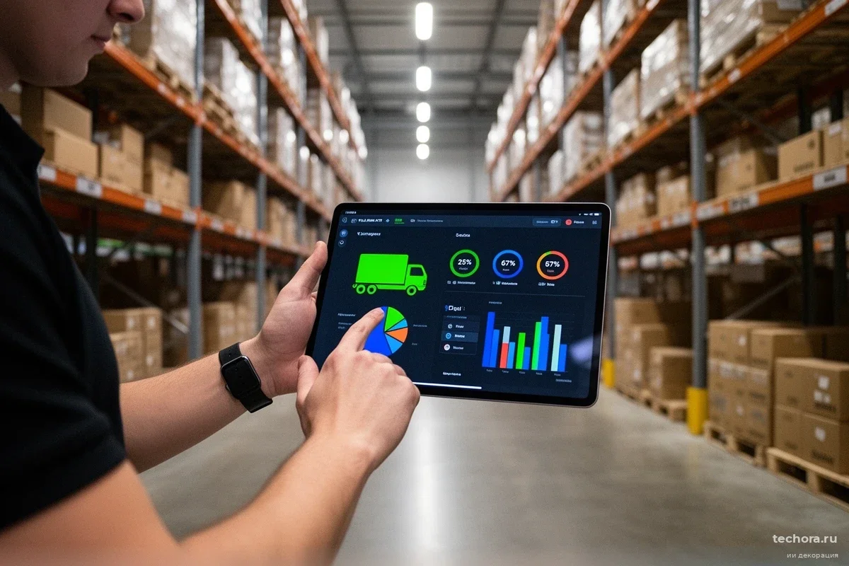 ИИ начал захватывать управление компьютерами: почему эксперты советуют не ставить его на основной ПК