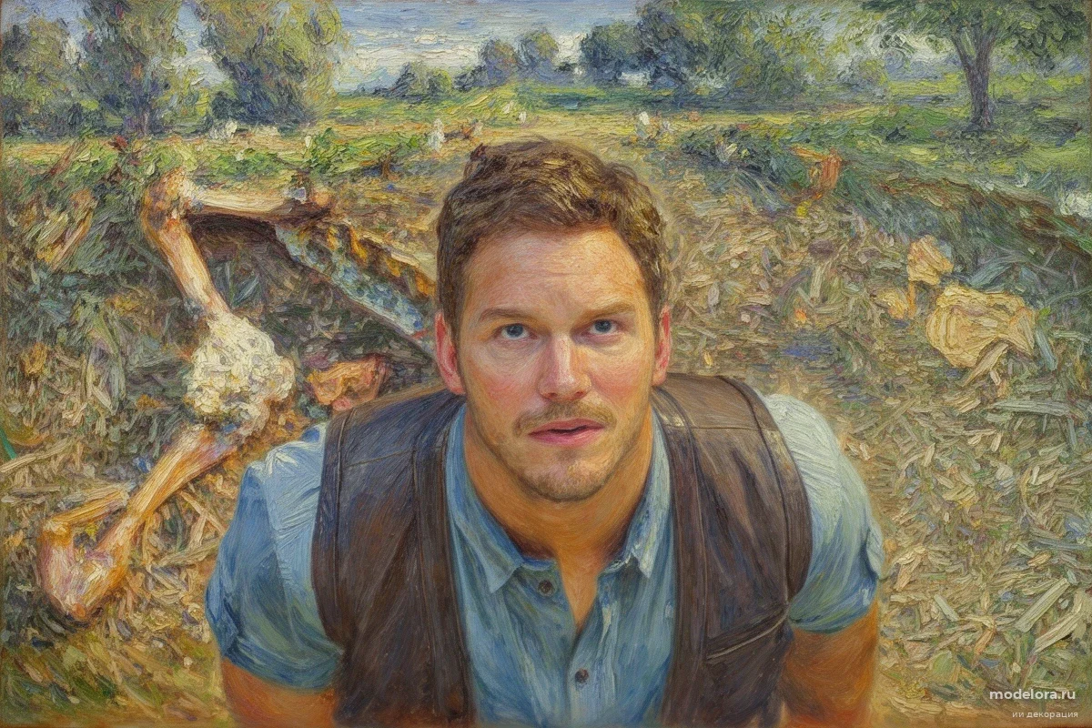 40% интернета захватили нейросети: как распознать скрытую рекламу в комментариях