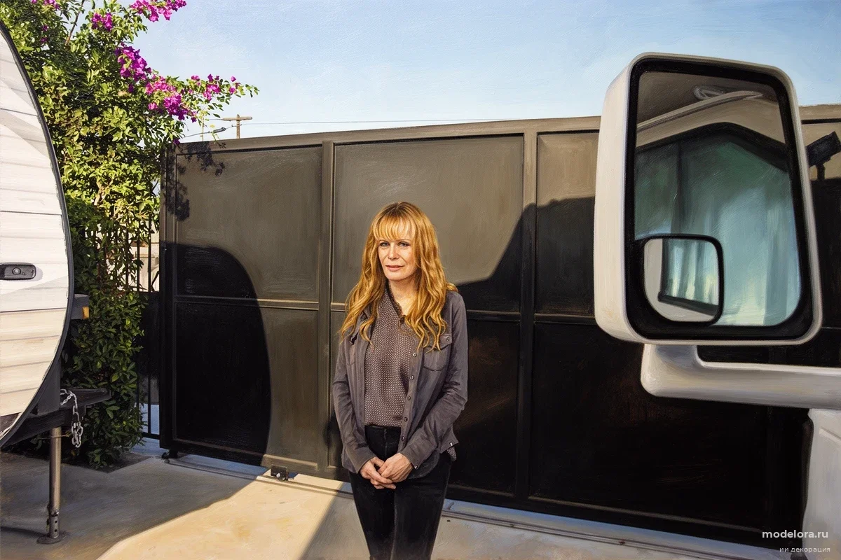 ИИ начал выигрывать суды без адвокатов: почему Верховный суд готовит экстренные штрафы