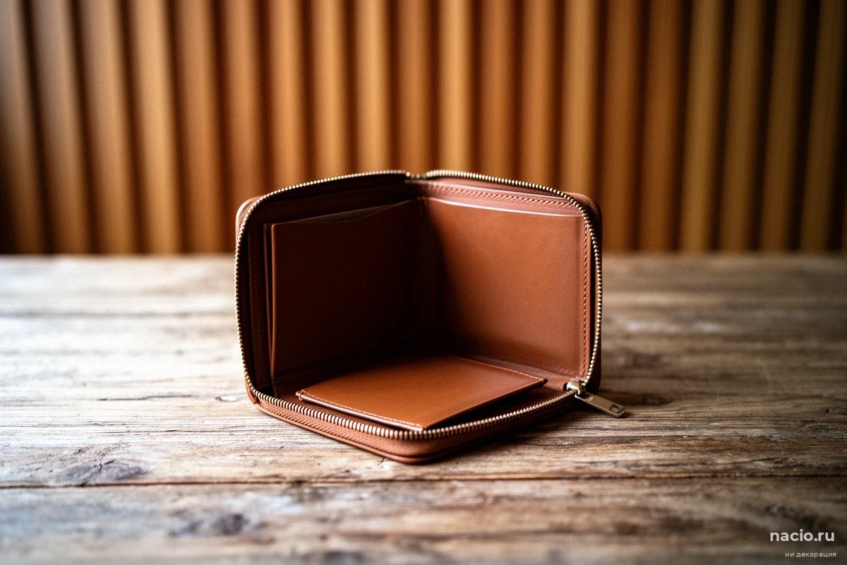 358 сбоев и 39 миллионов утечек: почему в России требуют запретить ИИ решать судьбы людей