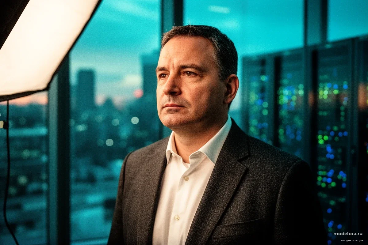 Трафик упал на 60%: как ИИ лишает сайты кликов и почему старое SEO больше не работает