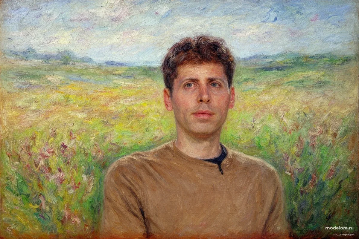 Стэнфорд раскрыл, почему 90% людей боятся ИИ вопреки прогнозам разработчиков