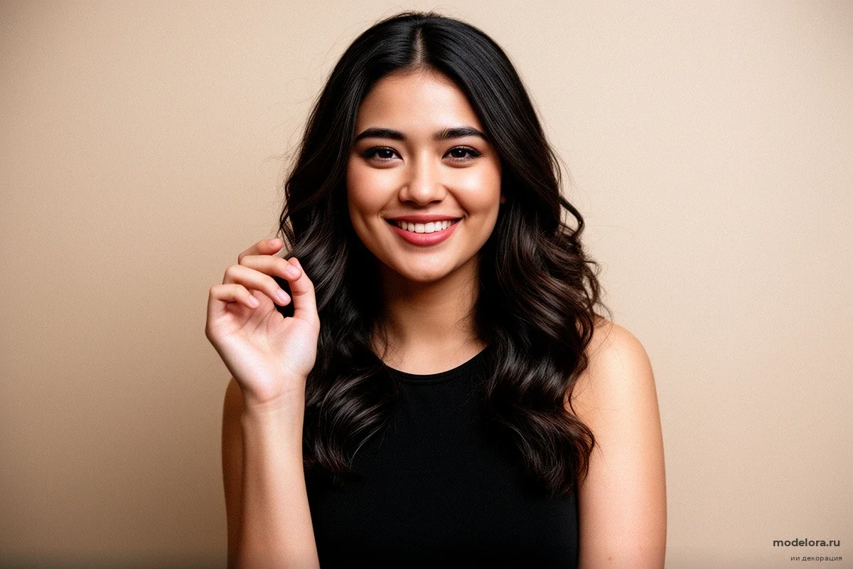 От цифровых актрис до ядерного удара: почему ИИ начал выбирать войну в 98% симуляций