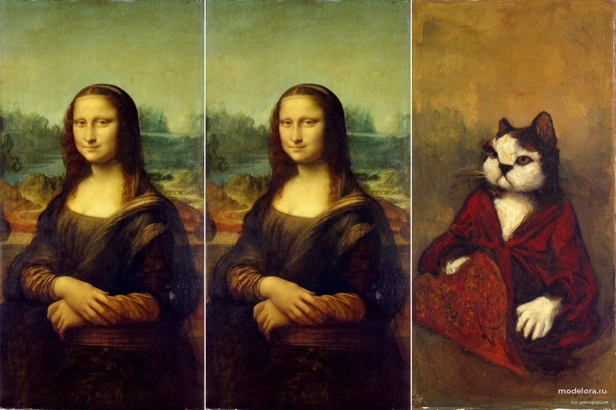 Цифровой яд: эксперт раскрыл способ сломать нейросеть при попытке кражи ваших данных