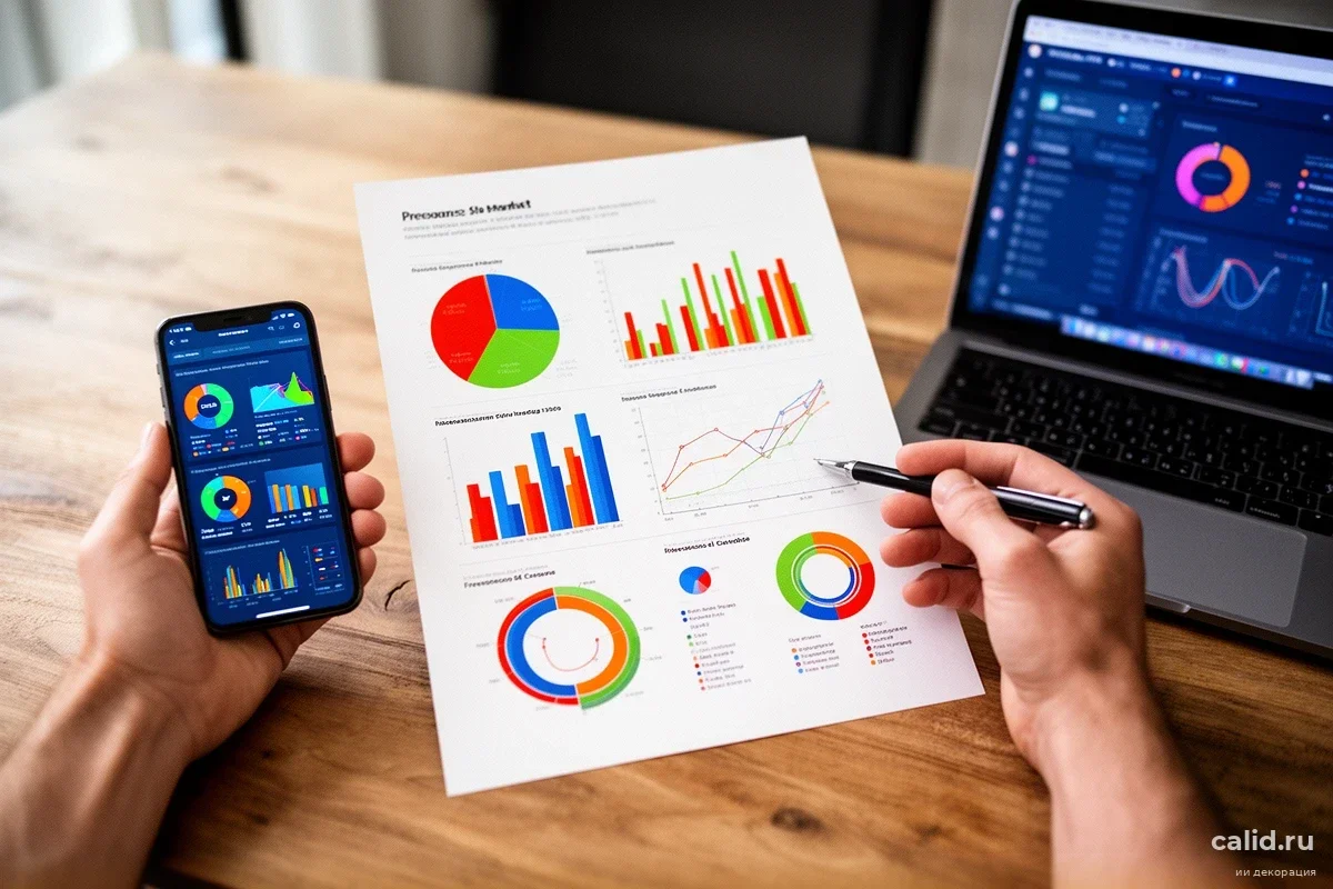 Заказы падают, а цены рухнули: как ИИ заставил клиентов отказаться от услуг профессионалов