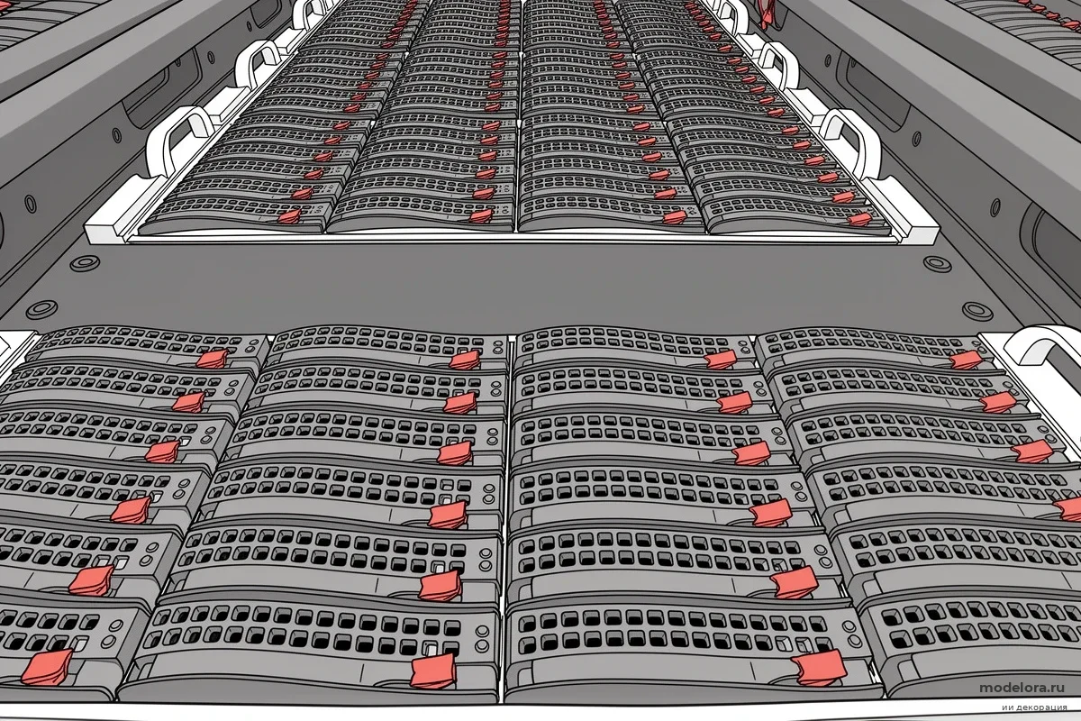 NYT и USA Today закрыли доступ к «цифровой Александрии» из-за скрытой лазейки для ИИ