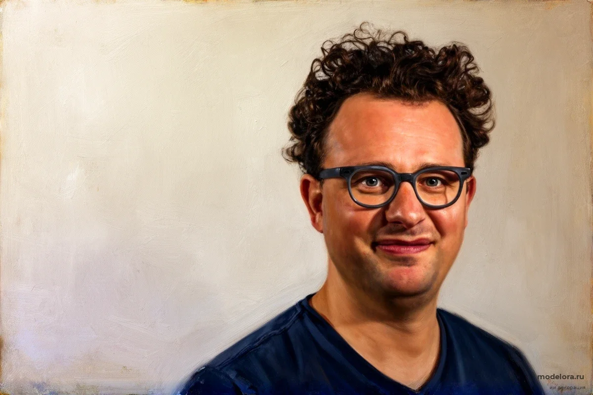 Claude Mythos обходит 32 уровня защиты: почему Anthropic скрывает новую модель от публики