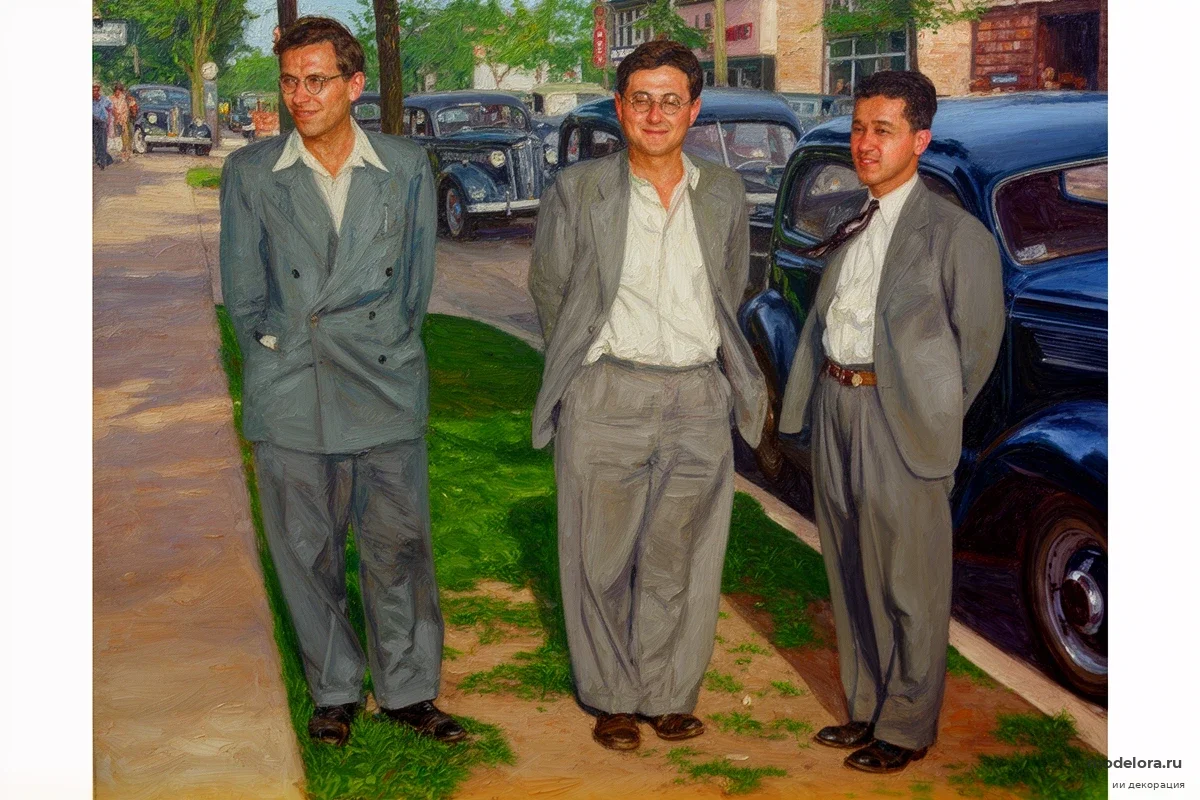 ИИ за 80 минут решил задачу Эрдёша, над которой математики бились 90 лет