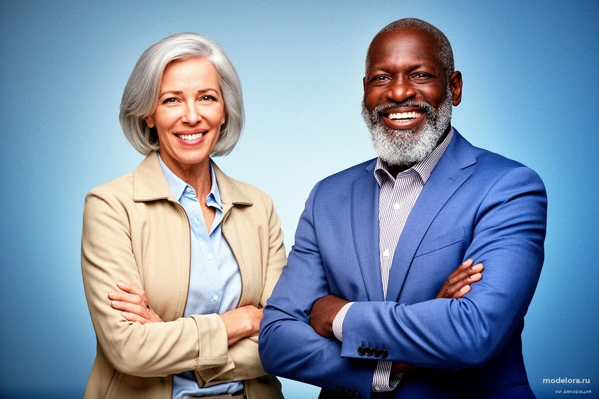 ИИ по имени Том: как один алгоритм планирует заменить тысячи дефицитных терапевтов