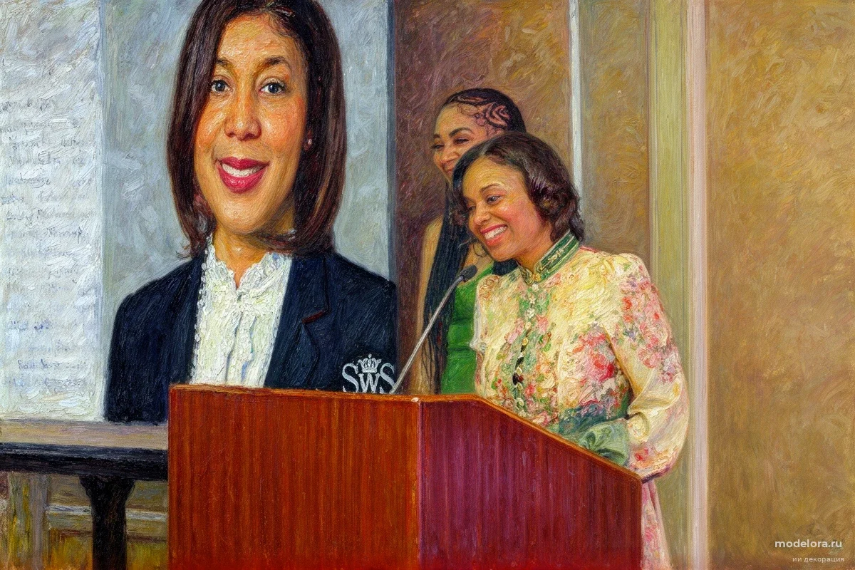 Ваши старые переписки в Slack и почте начали продавать за сотни тысяч долларов