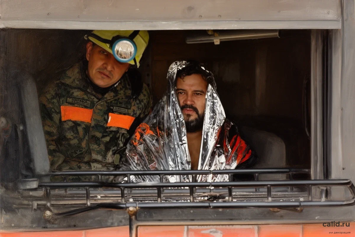 Оффер на $250 000 и подставные лица: почему ИТ-гиганты массово возвращают уволенных инженеров