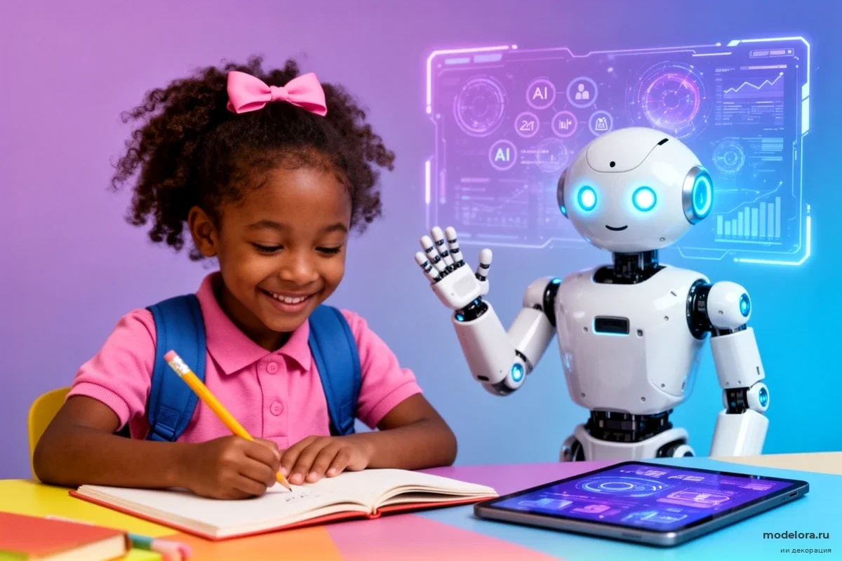 Эффект Сократа под угрозой: как ИИ лишает человечество способности задавать вопросы