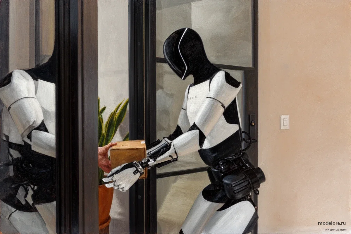 Маск отвел хирургам три года: как гуманоидные роботы перекроят медицину в Корее