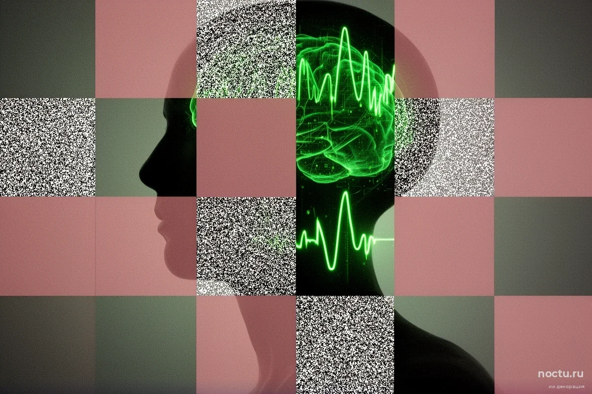 Индустрия на 5 миллиардов: почему для борьбы с дипфейками их приходится создавать