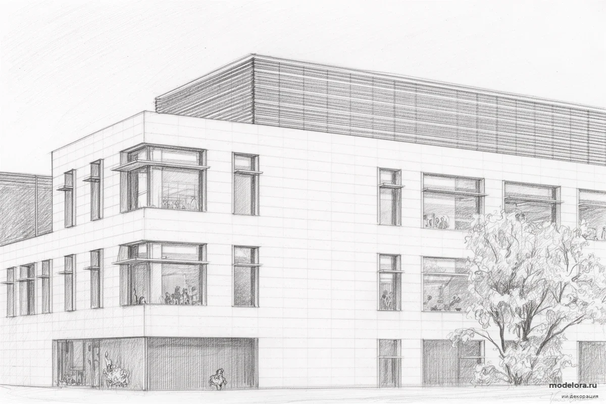 Novo Nordisk нанимает нейросети: как OpenAI изменит борьбу за рынок средств для похудения