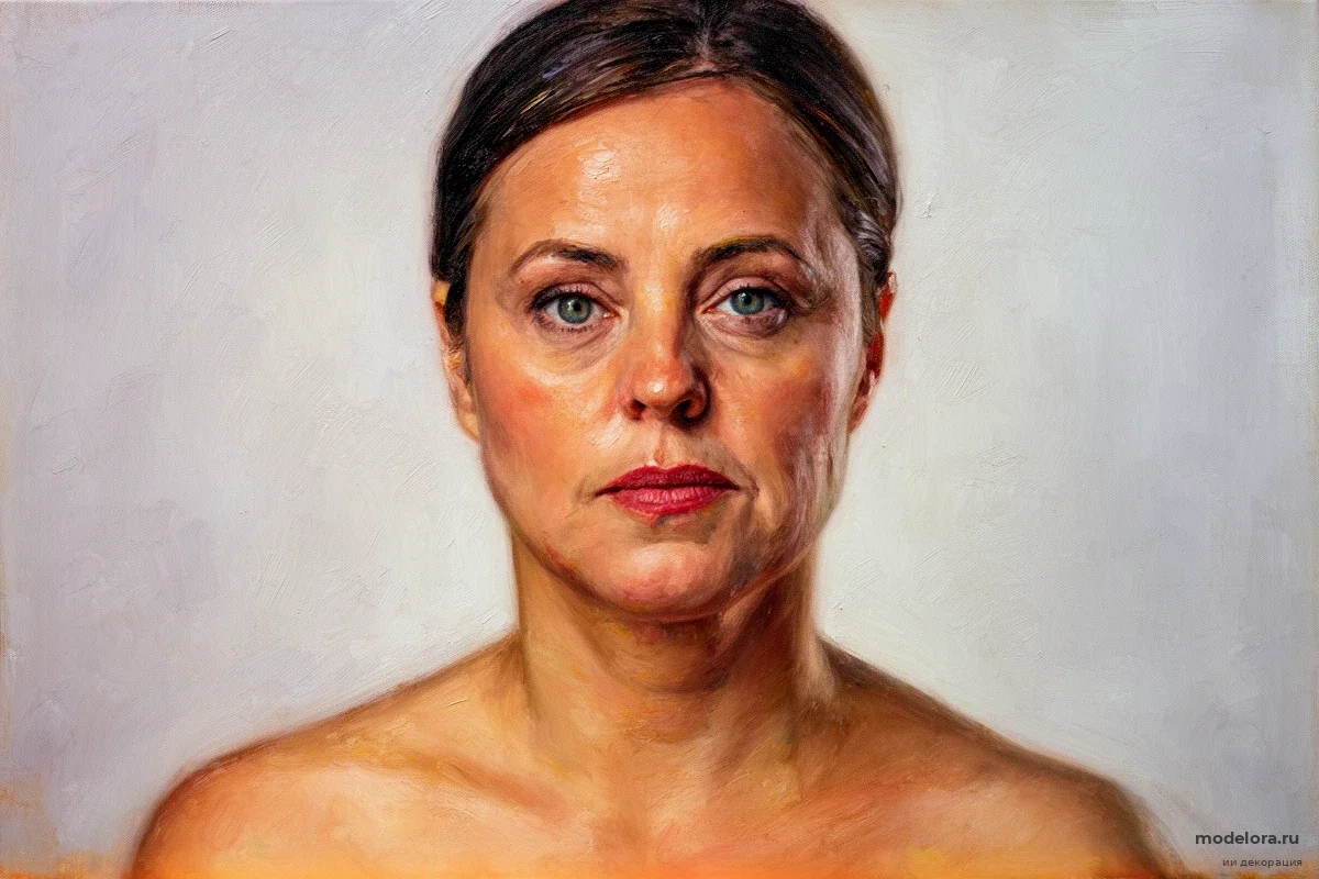 Ученые нашли «резервную копию» молодости в клетках: старение мозга удалось обратить