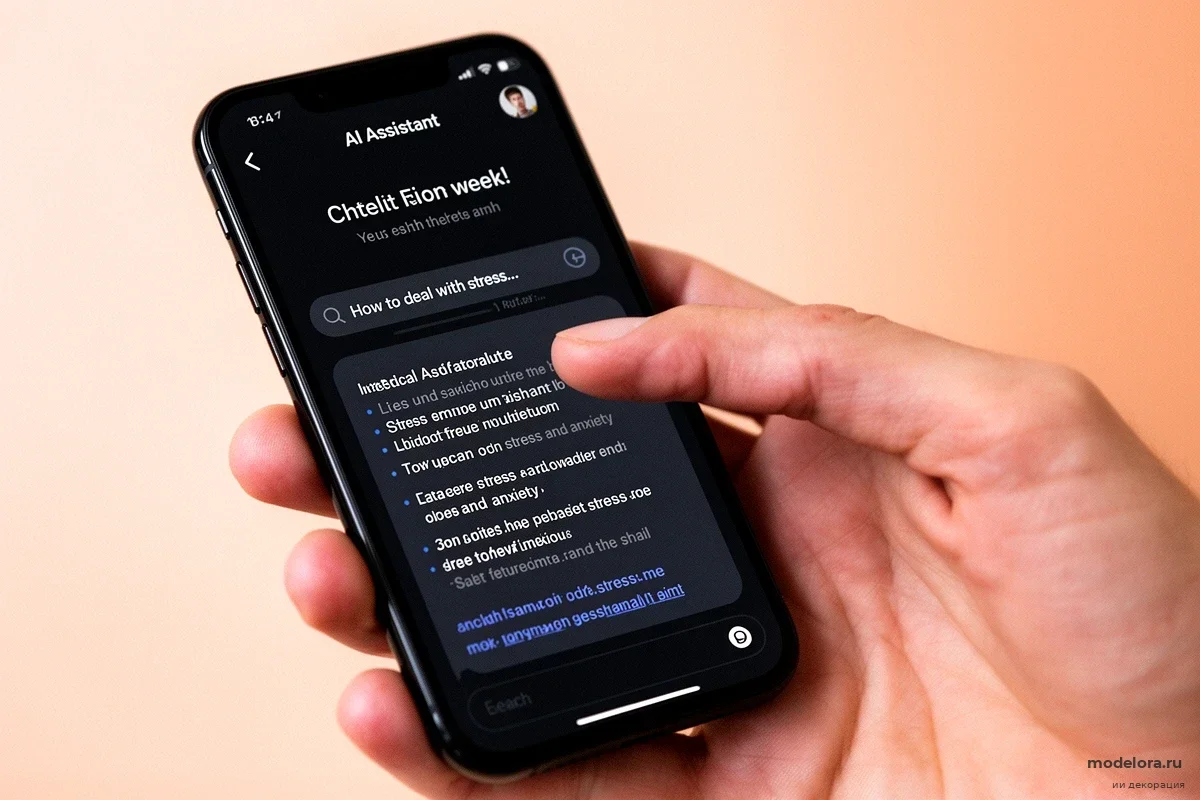 Ученые проверили 50 медицинских советов от ИИ: почему каждый второй ответ признан опасным