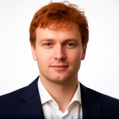 Юрий Иванов